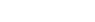 WITHDRAW